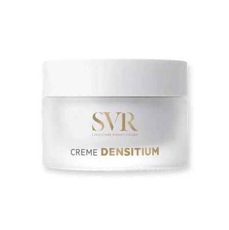 SVR_Densitium Creme kremas brandžiai odai nuo senėjimo 50ml