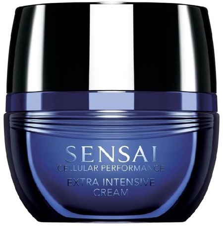 Sensai Cellular Performance Extra Intenive kremas 40ml