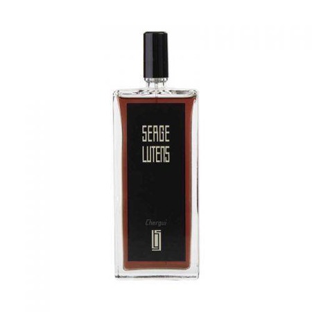 Serge Lutens Chergui 50ml EDP testeris