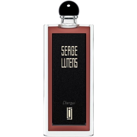 Serge Lutens Chergui edp 50ml