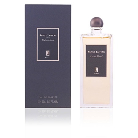 Serge Lutens Daim Blond 50ml edp