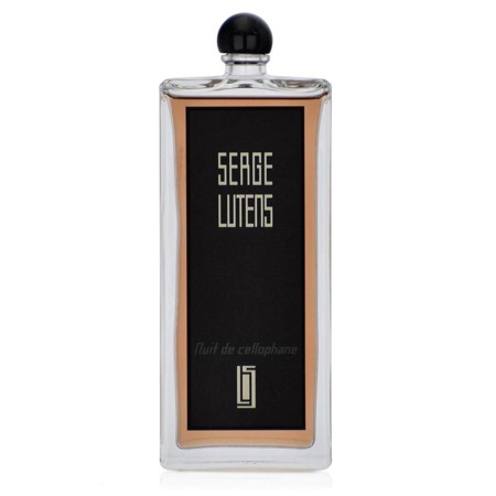 Serge Lutens Nuit de Cellophane edp 50ml testeris