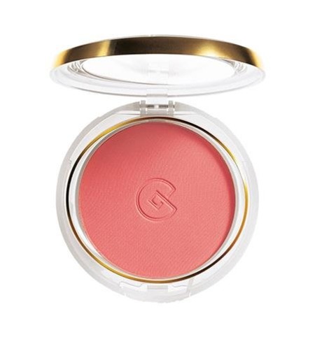 Silk Effect Maxi Blusher blush 19 7g