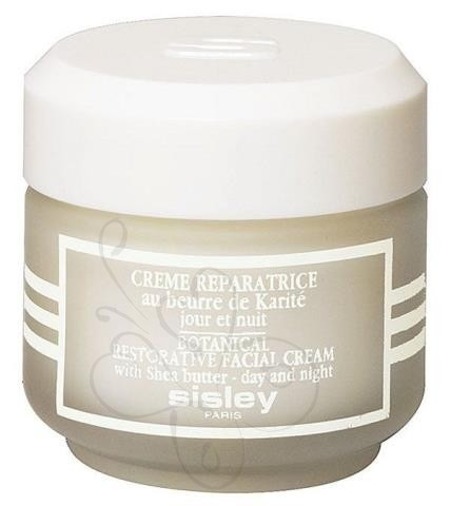 Sisley Creme Reparatrice 50ml