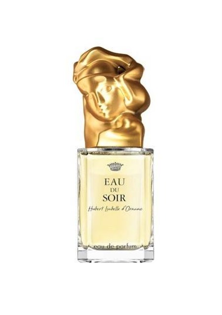 Sisley Eau du Soir 50ml edp