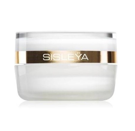 Sisley Sisleÿa L'Intégral Anti-Âge 15ml testeris