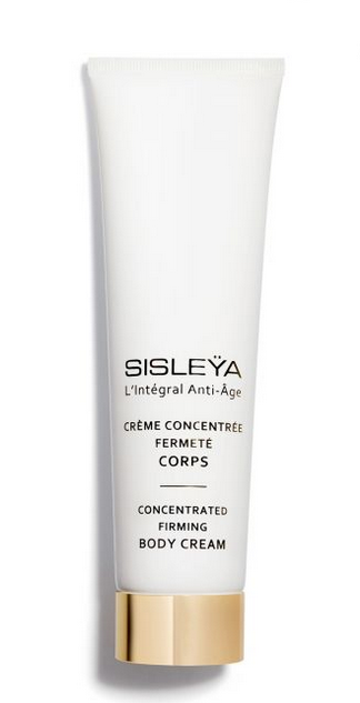 Sisley Sisleya L'Integral Anti-Age Concentrated Firming Body Cream 150ml