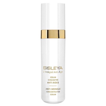 Sisley Sisleya L'Integral Anti-Age koncentruotas serumas nuo raukšlių 30ml