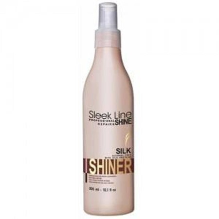 Sleek Line Repair Shine Shine šilkinis plaukų blizgesys 300ml