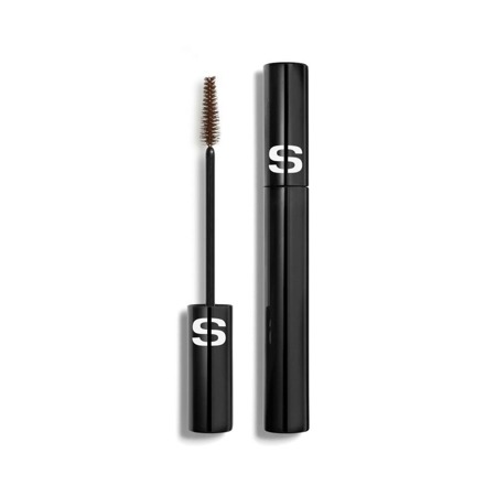 So Stretch Mascara wydłużająco-wzmacniający tusz do rzęs 2 Deep Brown 7,5ml