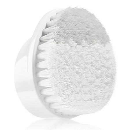 Sonic System Extra Gentle Cleansing Brush 1 vnt. veido valymo šepetėlis