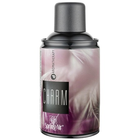 Spring Air Charm 250 ml užpildas