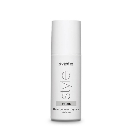 Style Prime Heat Protect plaukų lakas 150ml