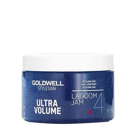 Stylesign Ultra Volume Lagoom Jam Styling Gel 150ml