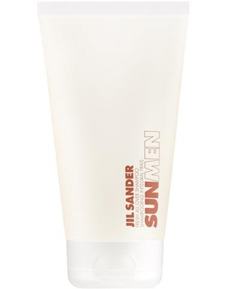 Sun Men dušo želė 150ml