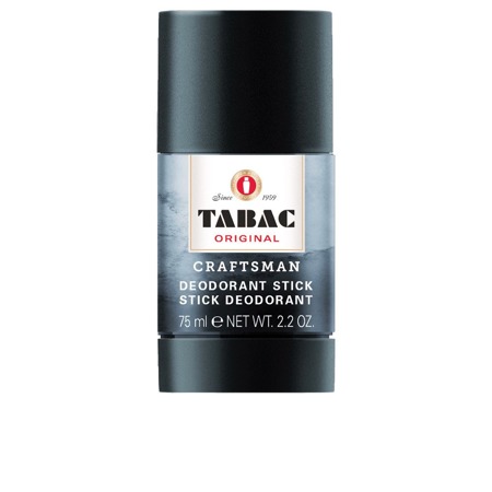 TABAC Original Craftsman Deo Stick 75ml