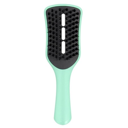 TANGLE TEEZER Easy Dry & Go ventiliuojamas plaukų šepetys Sweet Pea