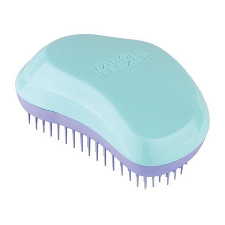 TANGLE TEEZER Original Fine & Fragile Mint Green