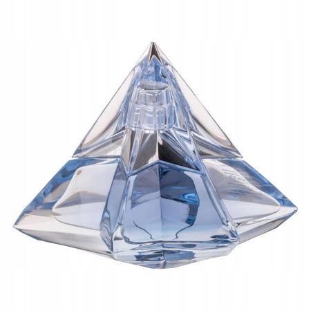 THIERRY MUGLER Angel EDP 75ml testeris UNIKALUS