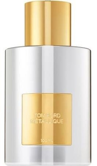 TOM FORD Metallique EDP 100ml