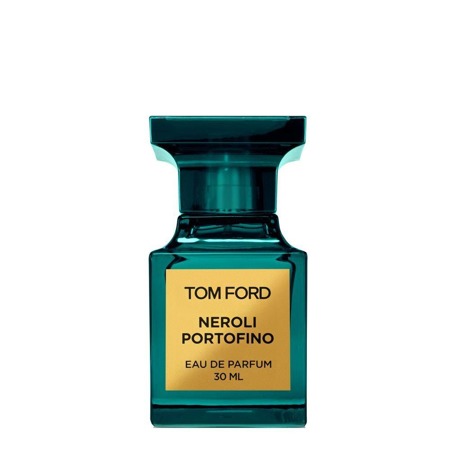 TOM FORD Neroli Portofino 30ml EDP