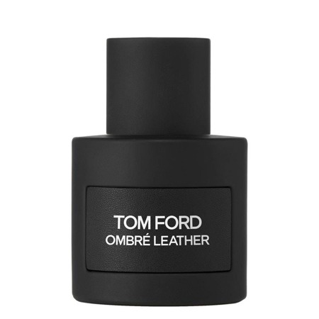 TOM FORD Ombre Leather EDP 50ml