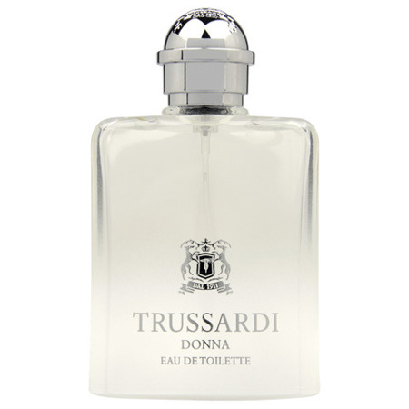 TRUSSARDI Donna EDT 30ml