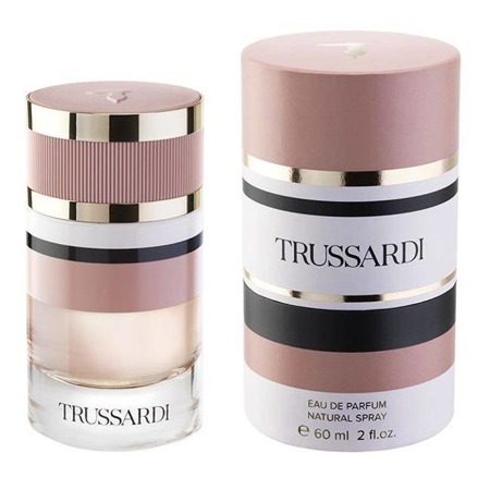 TRUSSARDI Feminine EDP 60ml