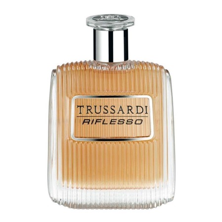 TRUSSARDI Riflesso EDT 100ml testeris