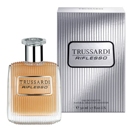 TRUSSARDI Riflesso EDT 50ml