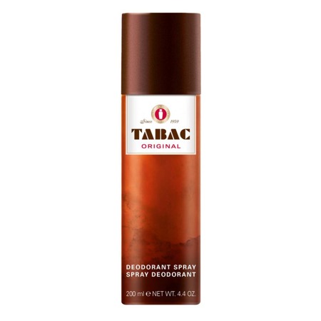 Tabac Original dezodorantas purškiamas 200ml