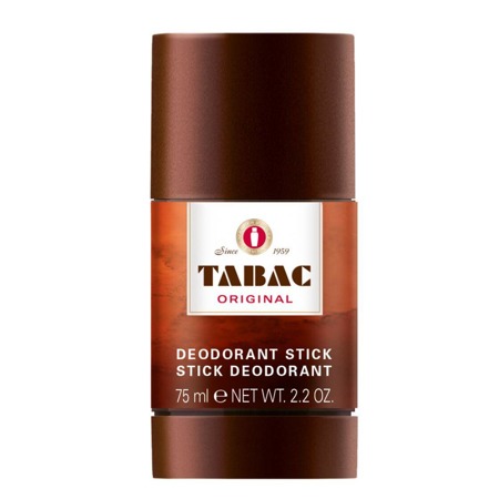 Tabac Original dezodorantas sztyft 75ml