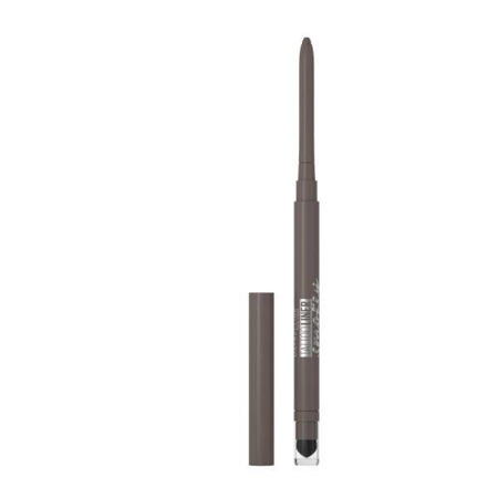 Tattoo Liner Smokey Gel Pencil automatyczny akių pieštukas 020 Smokey Grey 1,3g