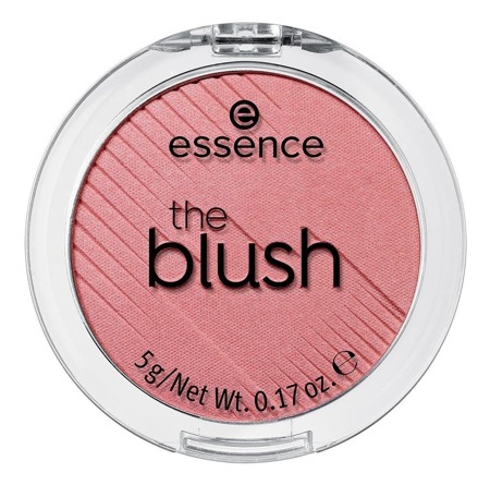 The Blush blush 10 Befitting 5g