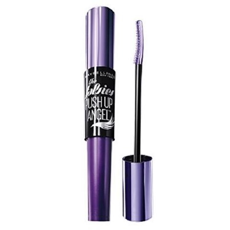 The Falsies Push-Up Angel blakstienų tušas tusz do rzęs Very Black 9,5ml