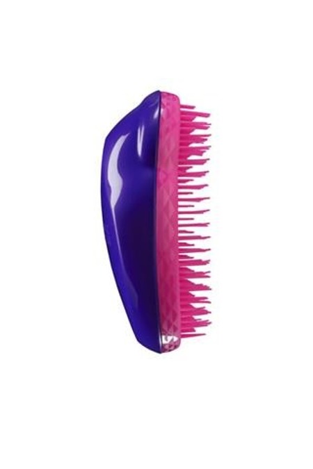 The Original Hairbrush Plum Delicious