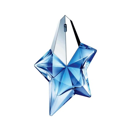 Thierry Mugler Angel EDP 50ml