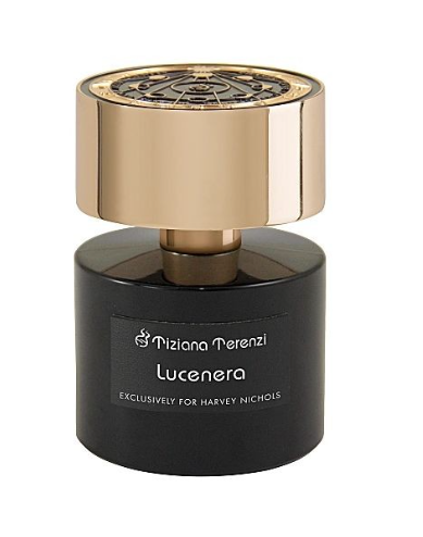 Tiziana Terenzi Lucenera EDP 100ml