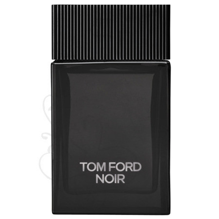 Tom Ford Noir 100ml edp testeris, išpakuotas iš dėžutės