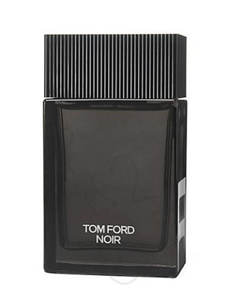 Tom Ford Noir 50ml EDP