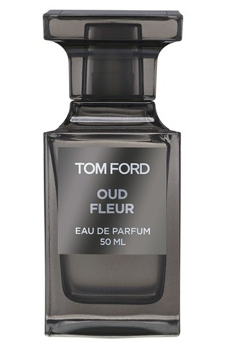 Tom Ford Oud Fleur 50ml edp