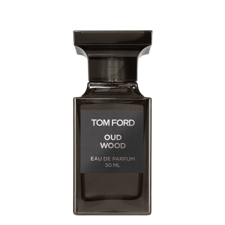 Tom Ford Oud Wood 50ml EDP