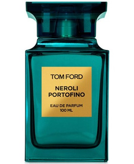 Tom Ford Private Blend Neroli Portofino 100ml edp