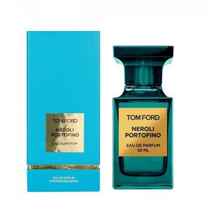 Tom Ford Private Blend Neroli Portofino 50ml edp