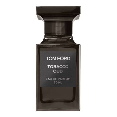 Tom Ford Tobacco Oud 100ml edp