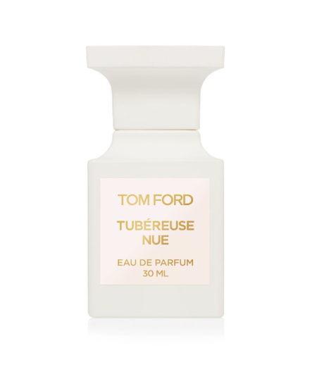 Tom Ford Tubereuse Nue Edp 30ml