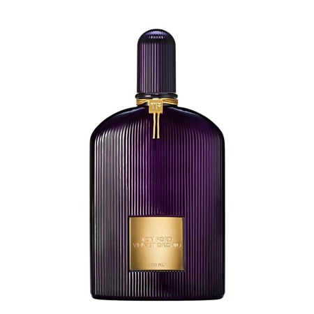 Tom Ford Velvet Orchid 100ml EDP