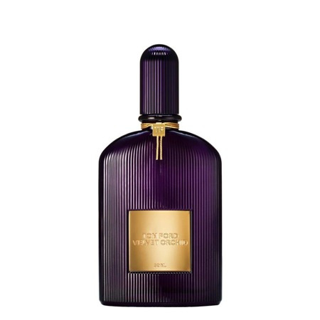 Tom Ford Velvet Orchid 50ml edp