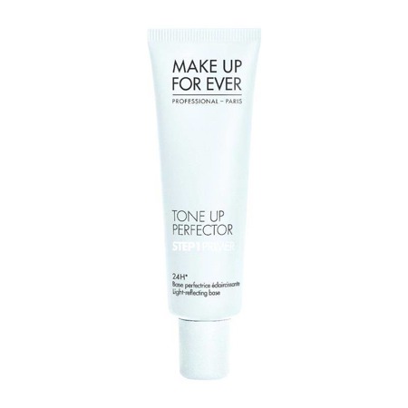 Tone Up Perfector Step 1 Primer baza pod makijaż 30ml