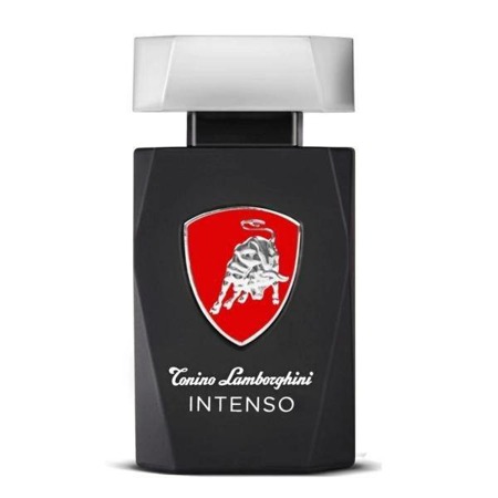 Tonino Lamborghini Intenso 125ml testeris EDT